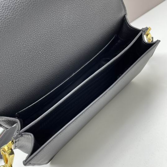 PRD-Bags - SheCary - 341