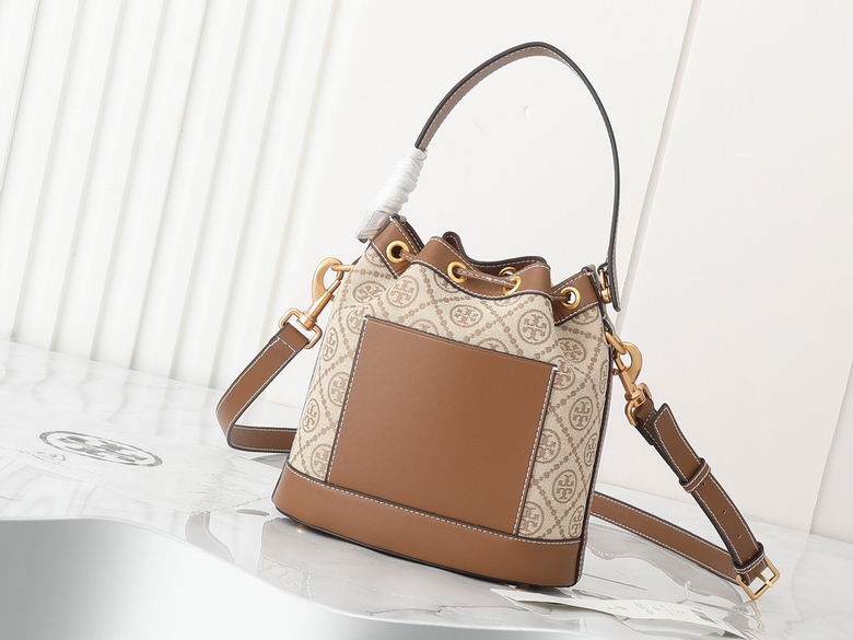 TOBR-Bags - Strap Story - 167