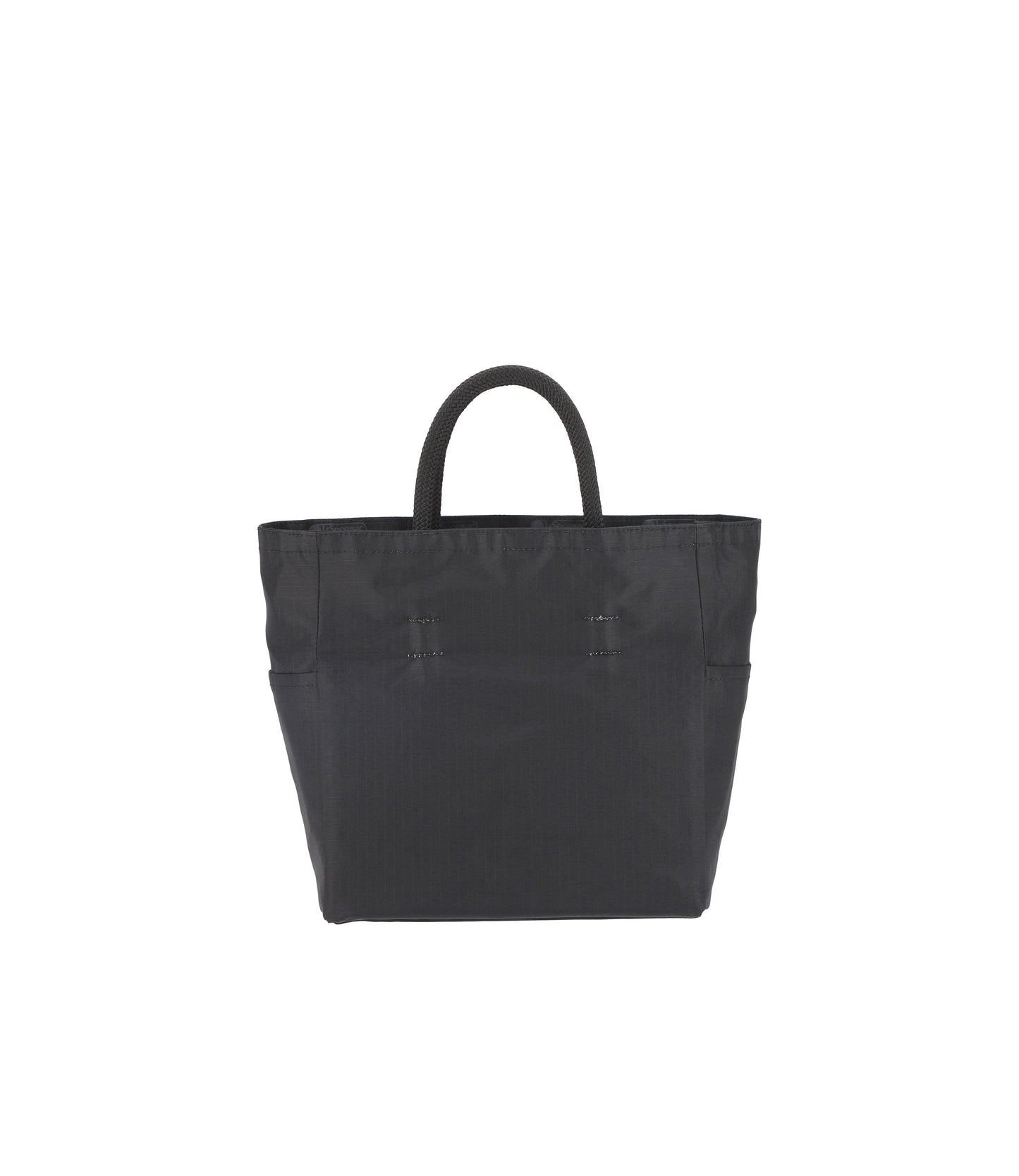 StrapStory - Tote Bag 630