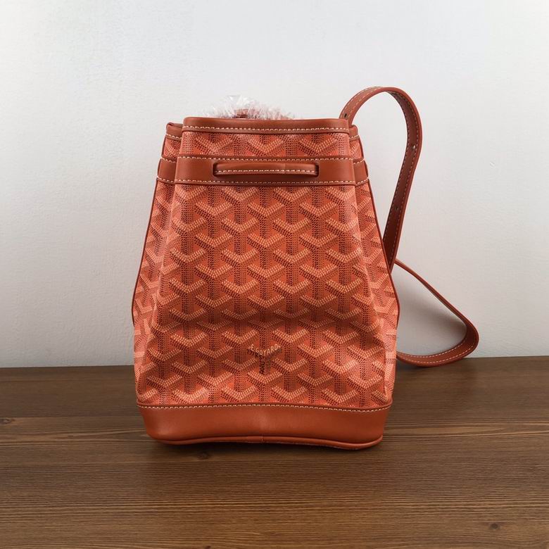 GOYD-Bags - Strap Story - 203
