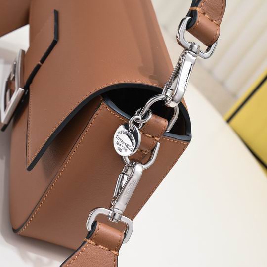 FDNI-Bags - Strap Story - 336