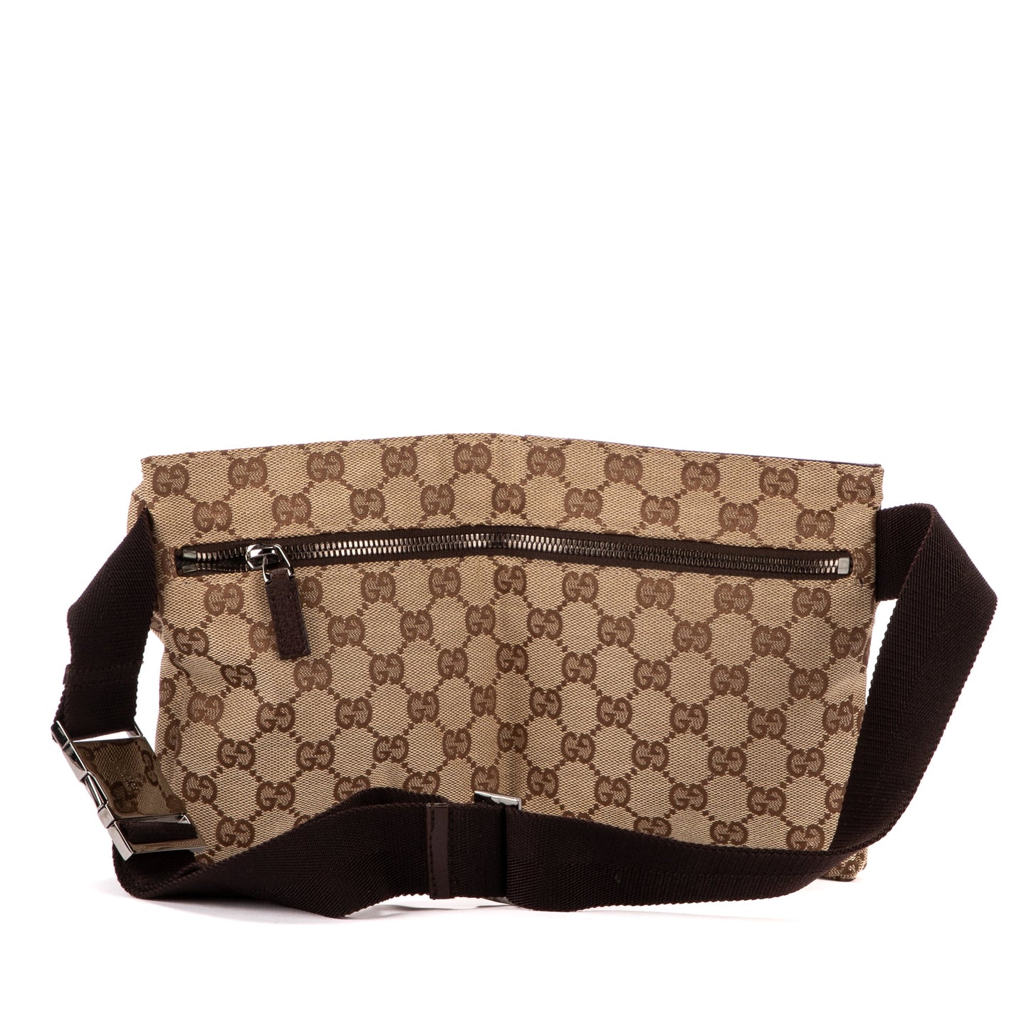 StrapStory - Belt Bag 210