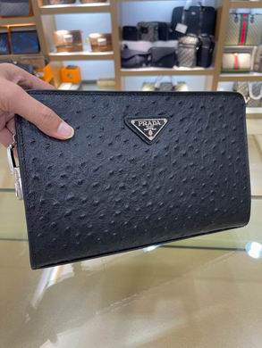 PRD-Bags - SheCary - 637