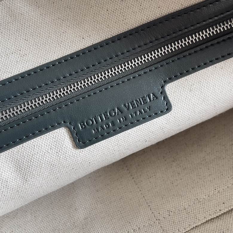 BTVA-Bags - Strap Story - 271