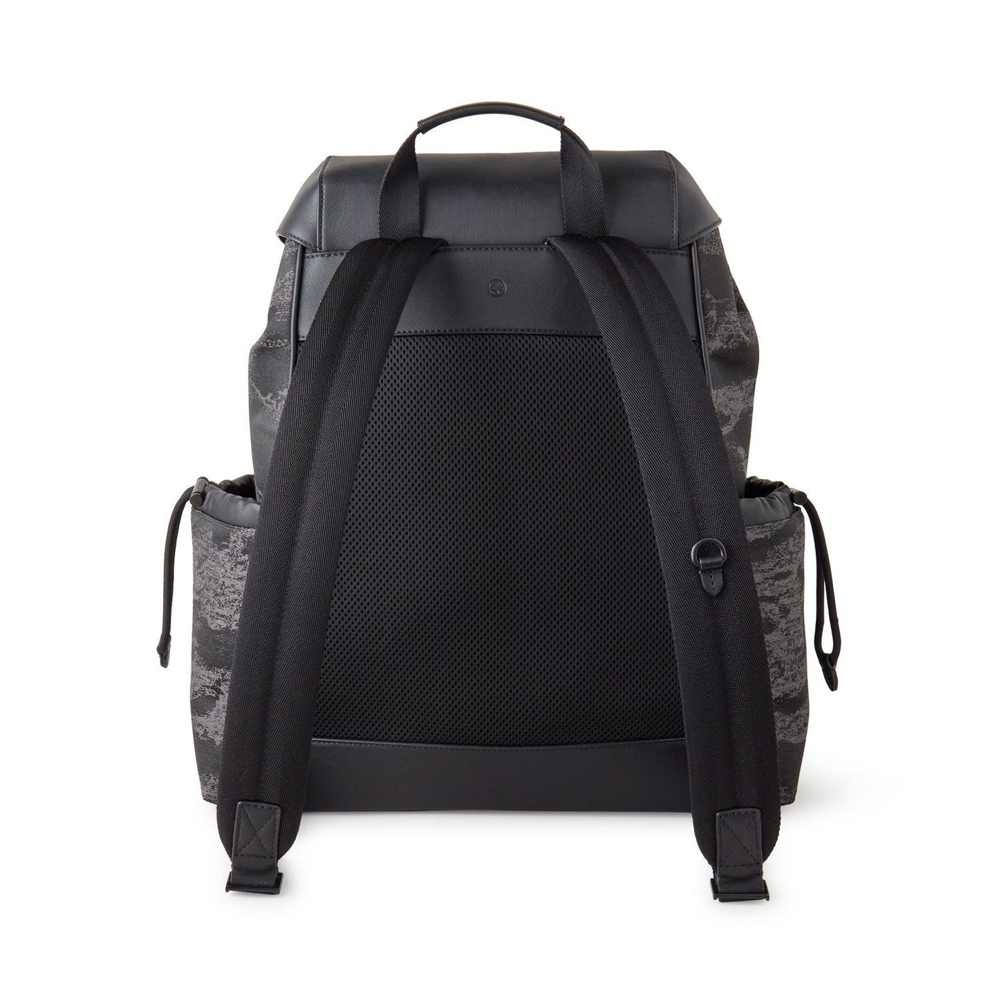 StrapStory - Backpack 1043