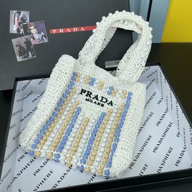 PRD-Bags - SheCary - 383