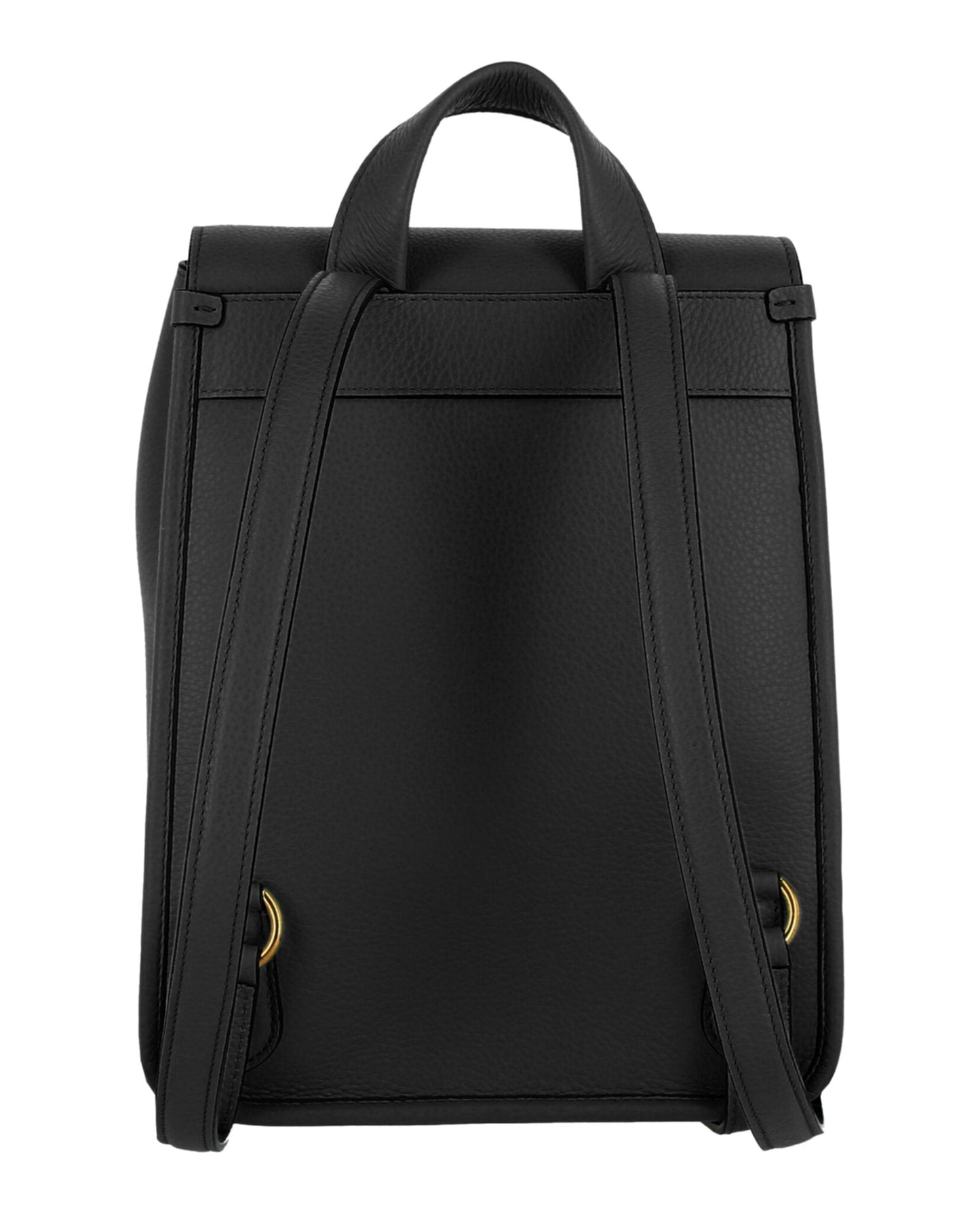 StrapStory - Backpack 678