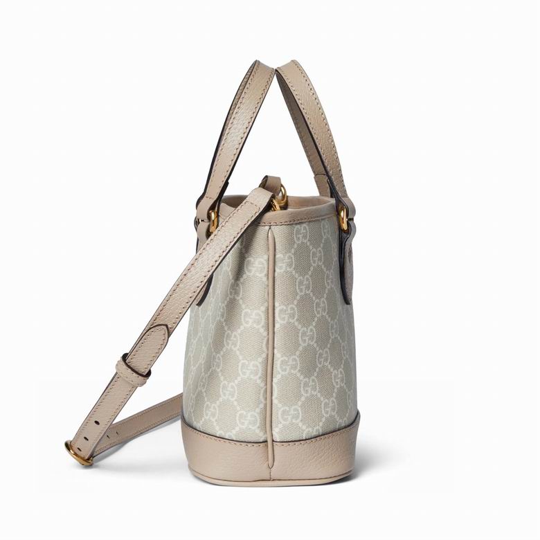 GGCC-Bags - Strap Story - 1294