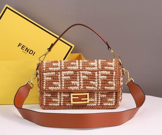 FDNI-Bags - Strap Story - 306