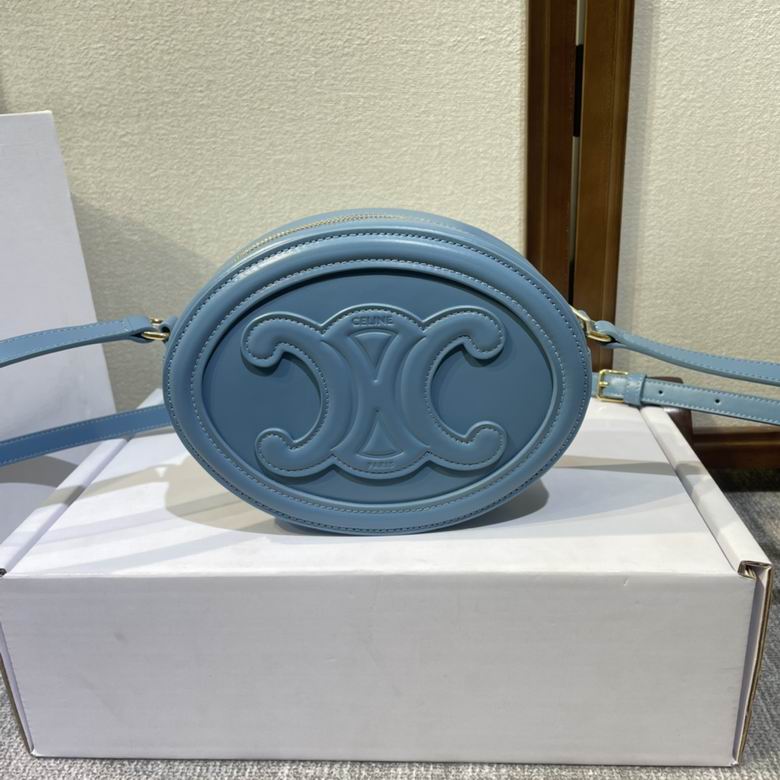 CLNE-Bags - Strap Story - 254
