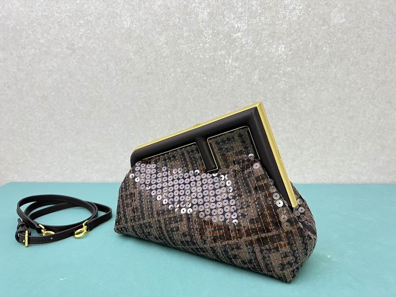 FDNI-Bags - Strap Story - 630