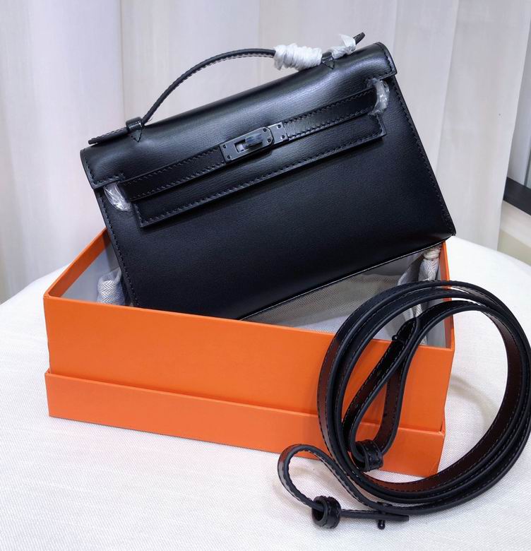 HMSM-Bags - Strap Story - 022