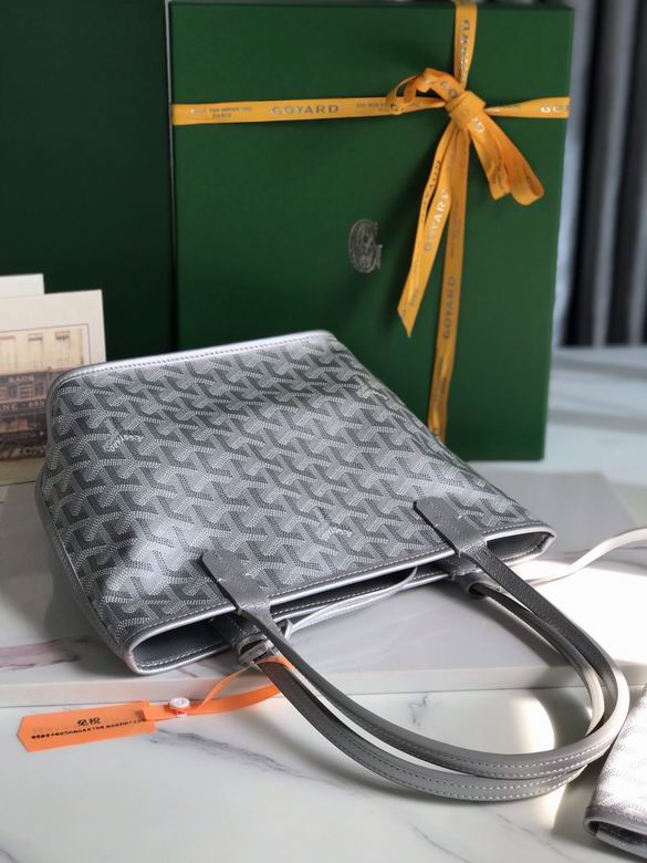 GOYD-Bags - Strap Story - 060