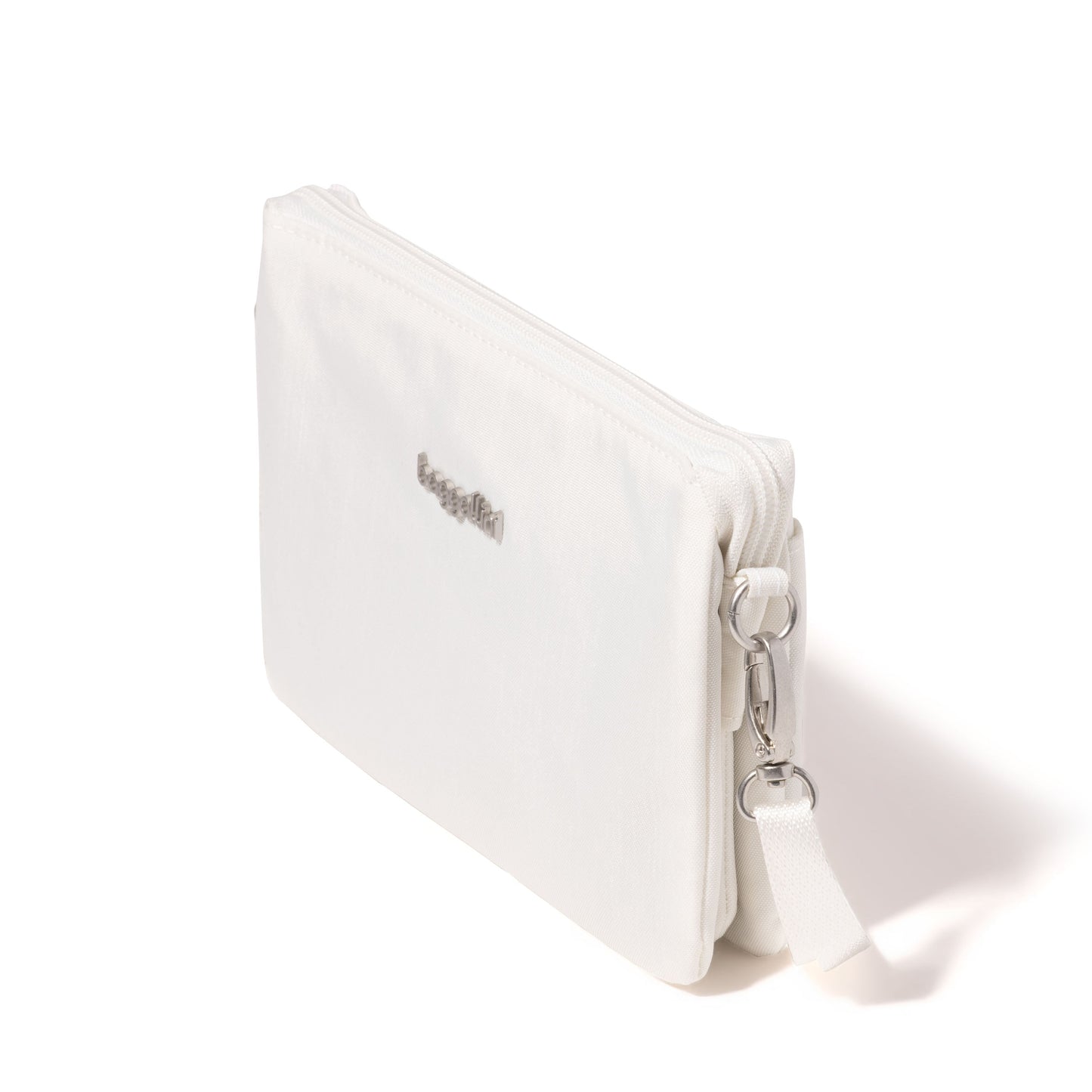 StrapStory - Crossbody 1880