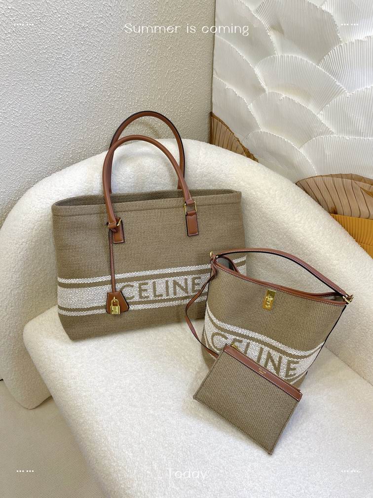 CLNE-Bags - Strap Story - 696