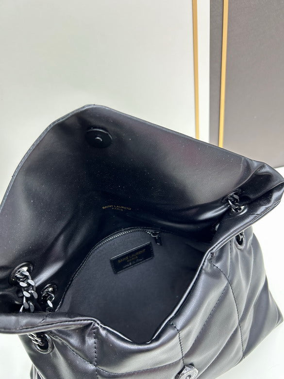LSY-Bags - Strap Story - 578