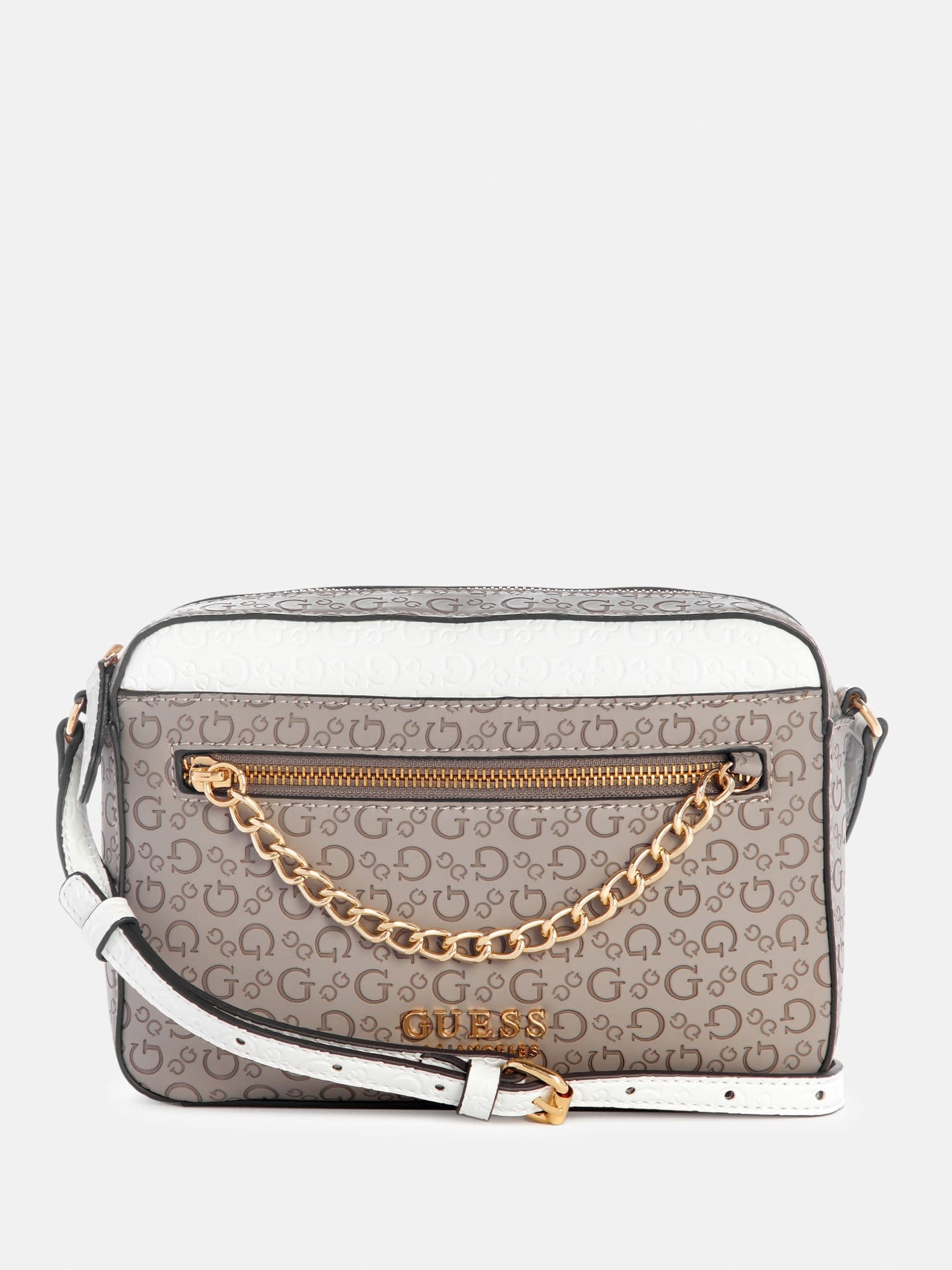 StrapStory - Crossbody 1169