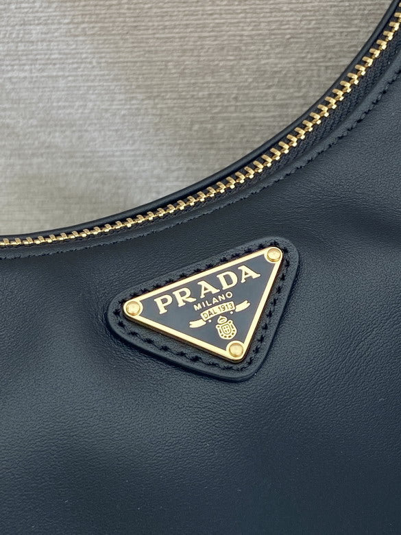 PRD-Bags - SheCary - 1285