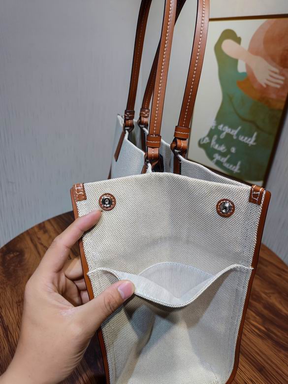 TOBR-Bags - Strap Story - 593