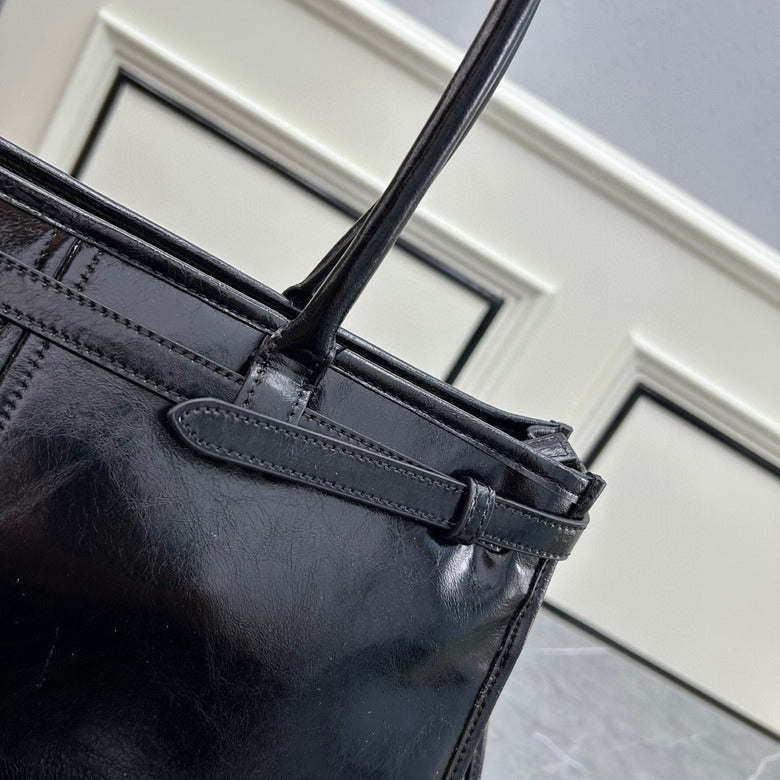 PRD-Bags - SheCary - 1462