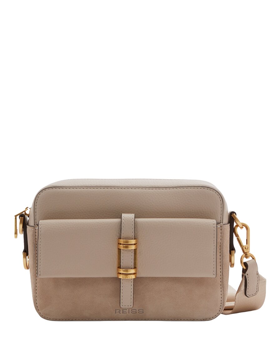 StrapStory - Crossbody 2231