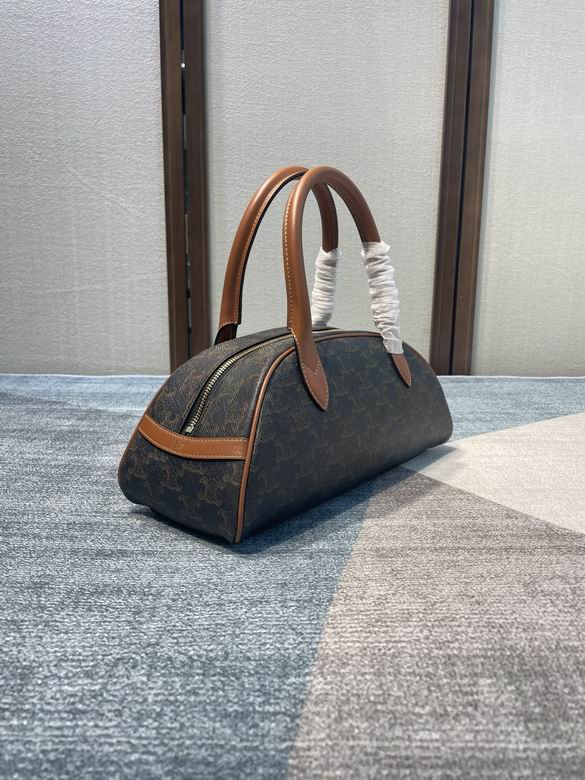 CLNE-Bags - Strap Story - 157