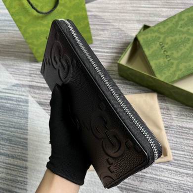 GGCC-Bags - Strap Story - 1242