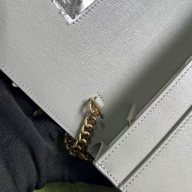 GGCC-Bags - Strap Story - 337