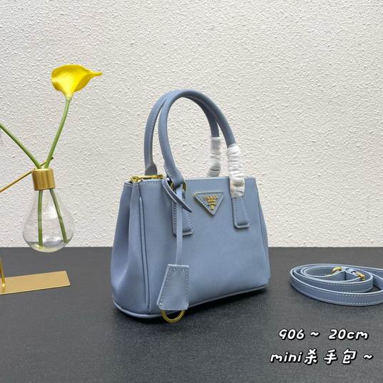 PRD-Bags - SheCary - 207