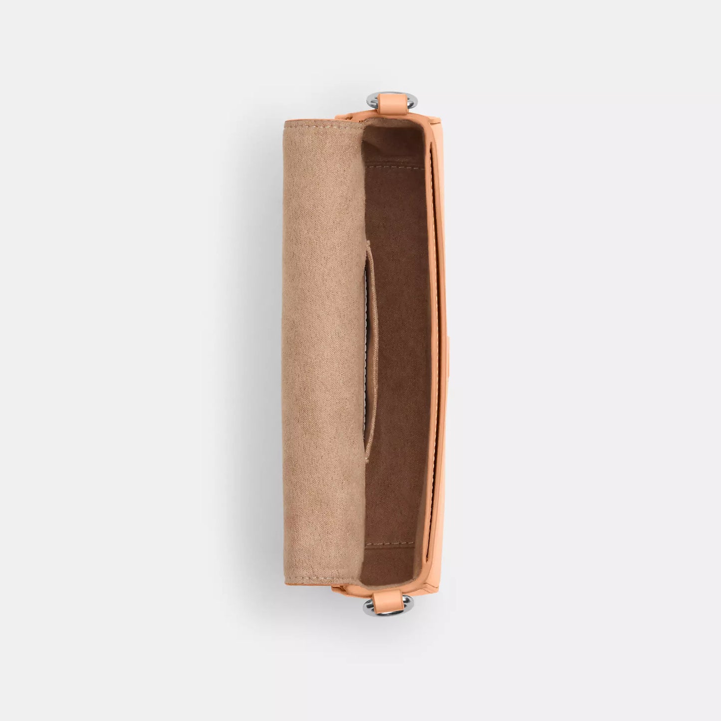 StrapStory - Crossbody 722