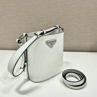 PRD-Bags - SheCary - 588