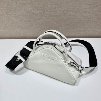 PRD-Bags - SheCary - 689