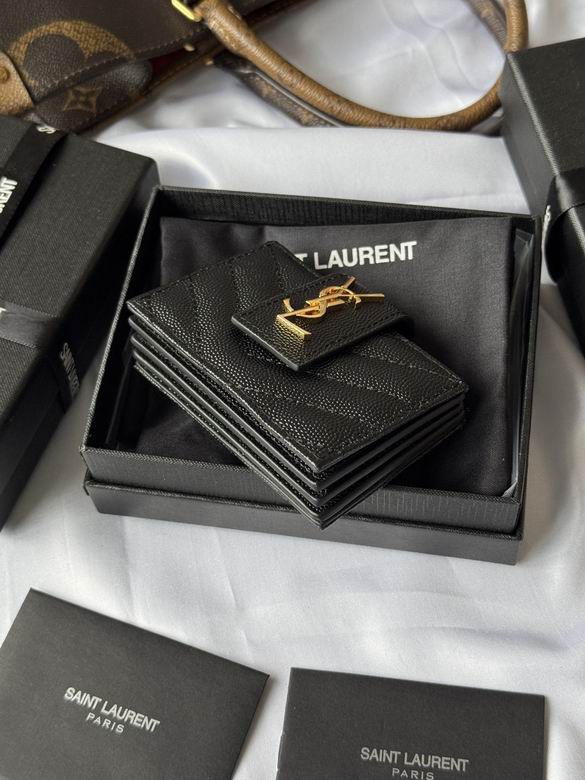 LSY-Bags - Strap Story - 489
