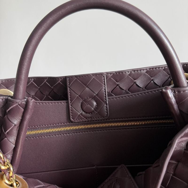 BTVA-Bags - Strap Story - 469