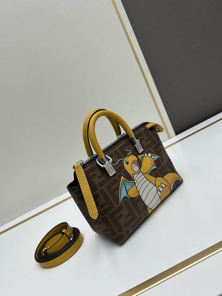 FDNI-Bags - Strap Story - 018