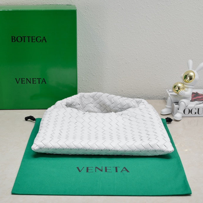 BTVA-Bags - Strap Story - 217