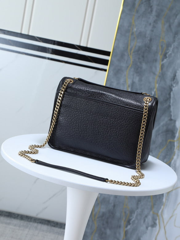 LSY-Bags - Strap Story - 640