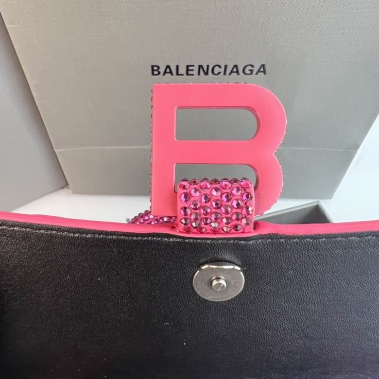 BLGA-Bags - Strap Story - 428