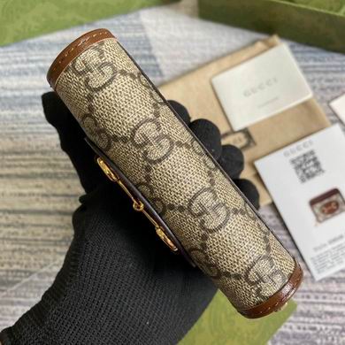 GGCC-Bags - Strap Story - 509