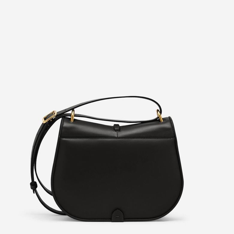 FDNI-Bags - Strap Story - 539