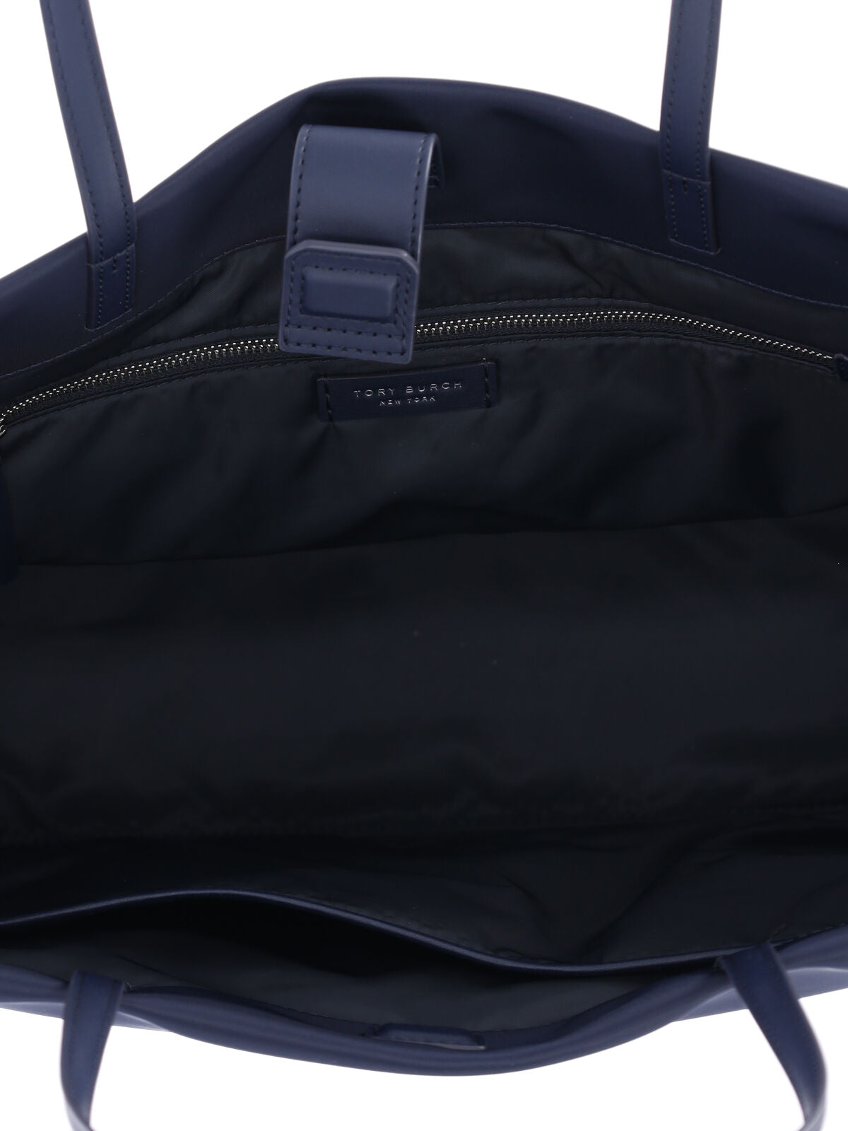 StrapStory - Tote Bag 4407