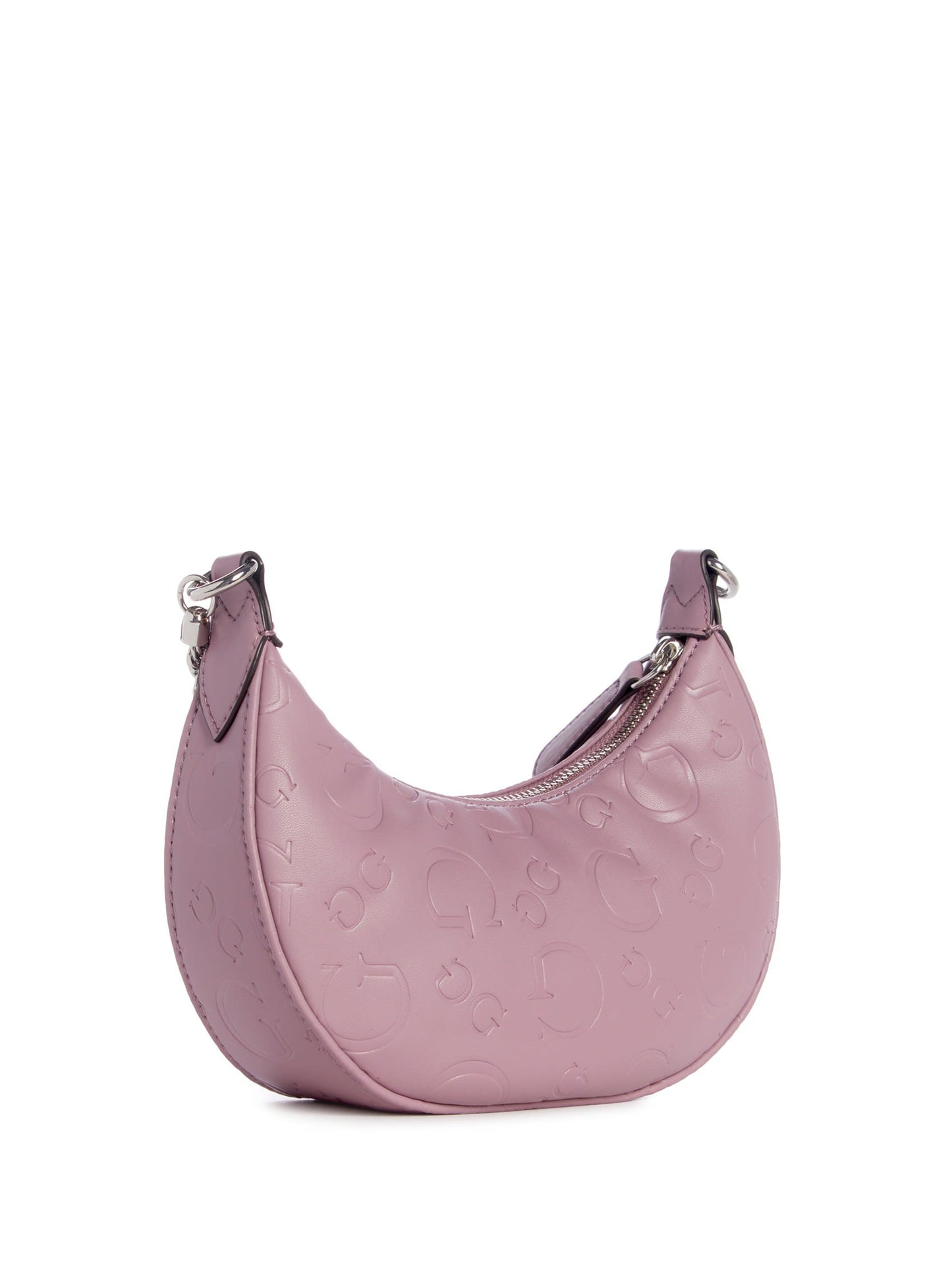 StrapStory - Crossbody 723
