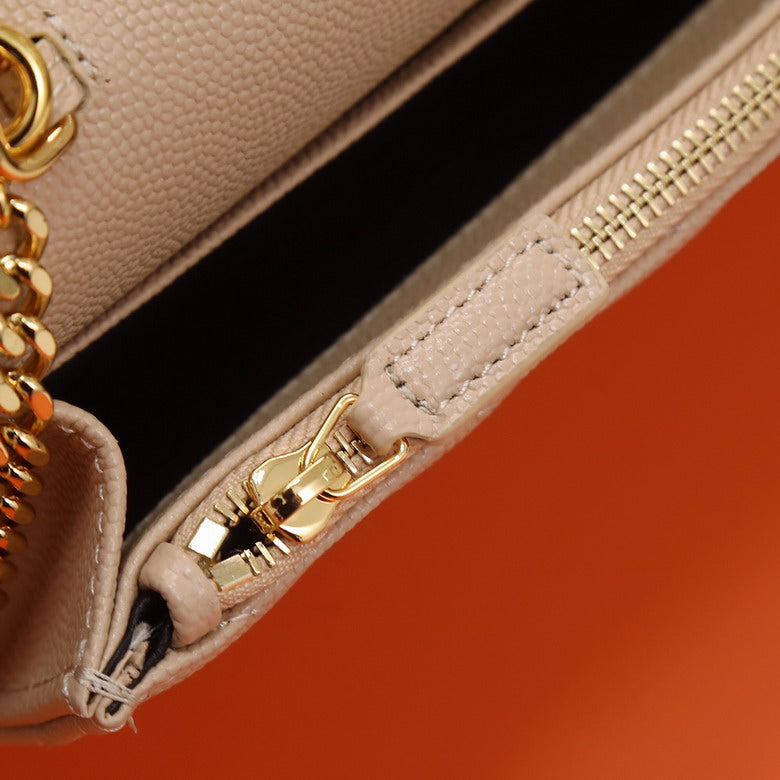 LSY-Bags - Strap Story - 030