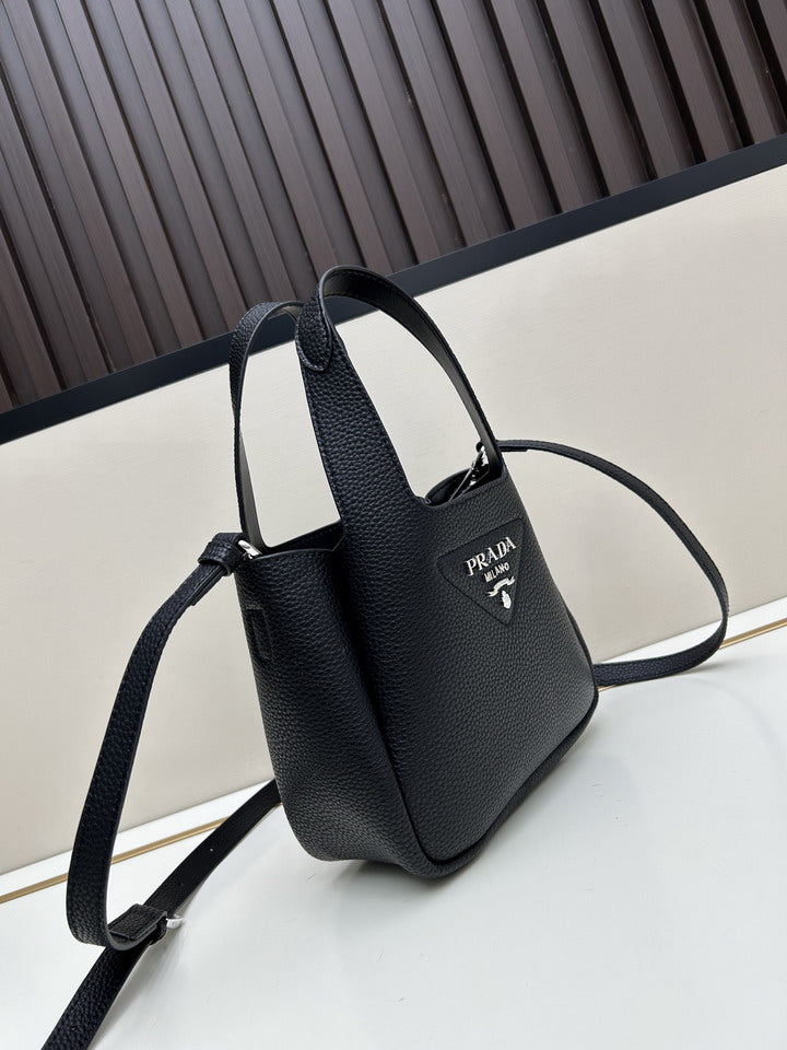 PRD-Bags - SheCary - 1825