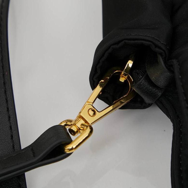 PRD-Bags - SheCary - 1372