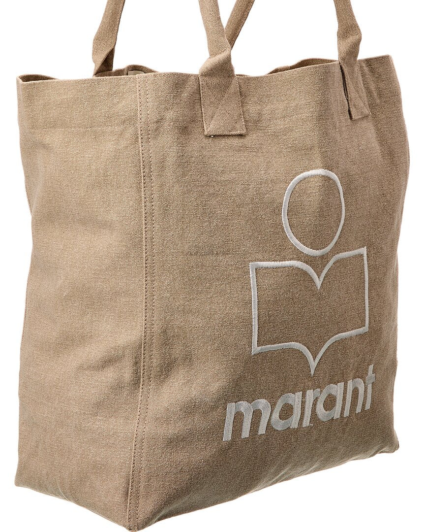 StrapStory - Tote Bag 1780
