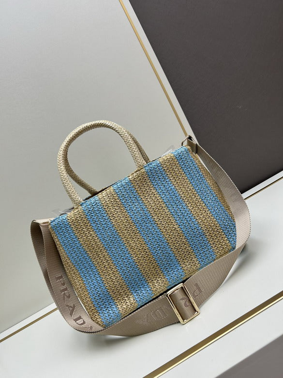 PRD-Bags - SheCary - 1091