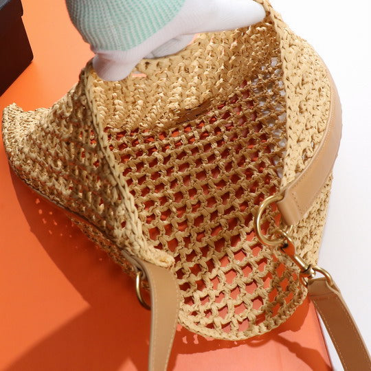 LSY-Bags - Strap Story - 721