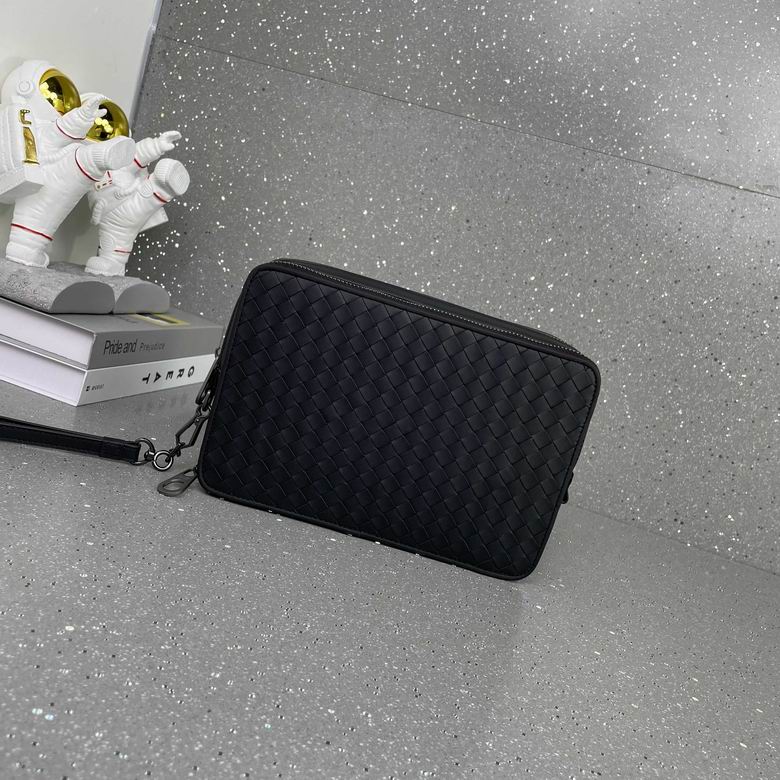 BTVA-Bags - Strap Story - 288