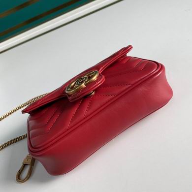 GGCC-Bags - Strap Story - 676
